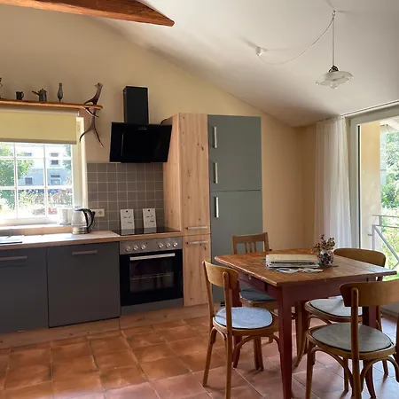 Ferienwohnung Sophienquelle Schweizermuehle Rosenthal-Bielatal Exterior foto